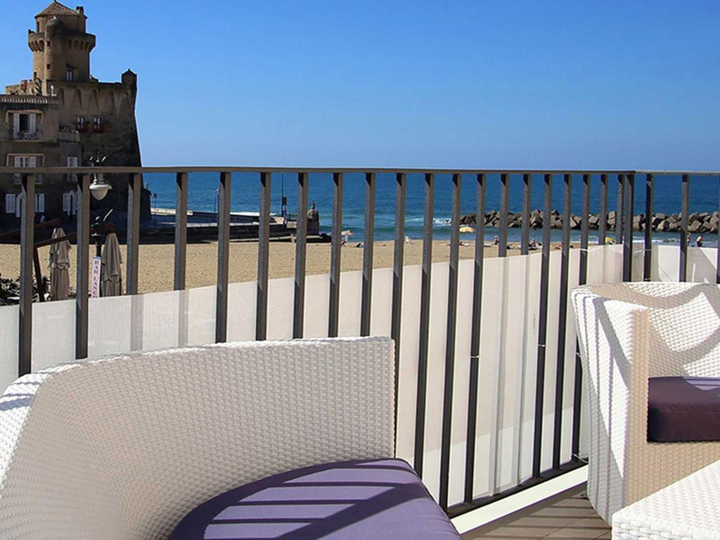 Apartamento Palazzo Iaquinto Santa Maria di Castellabate Exterior foto